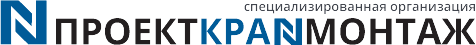 PKM Logo